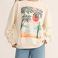 Z Supply - High Tide Sunday Sweatshirt