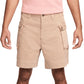 Nike - Men's P44 Cargo Shorts