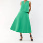 Ann Mashburn - Gemma Circle Skirt