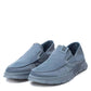 Xti - Men's Casual Loafers