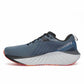 Saucony - Men's Triumph Twenty Two Sneaker