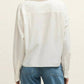 Z Supply - Lisette Button Down Top