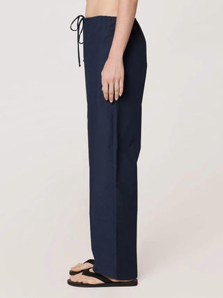 Clyque - Kira Ankle Pant