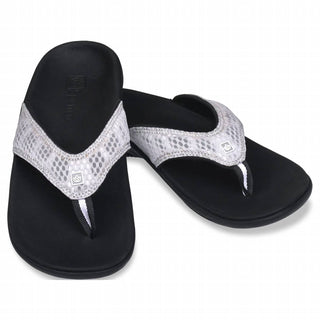 Spenco - WOMEN'S YUMI BREEZE SANDAL