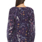 Cleobella - Catherine Long Sleeve Blouse