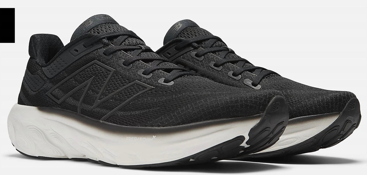 New Balance - MEN'S NEW BALANCE 1080V13 WIDE/ 2E