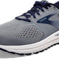 Brooks - Tênis Masculino Beast