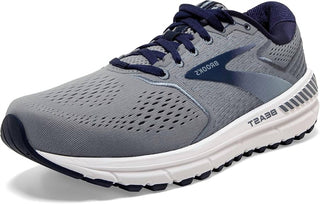 Brooks - Tênis Masculino Beast