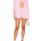 Beach Riot - Tia Pull On Short