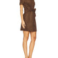 Steve Madden - Jolene Dress