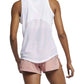 Nike - Women's Miler Running Tank Top