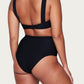 Bondi Born - TATIANA BIKINI BOTTOM