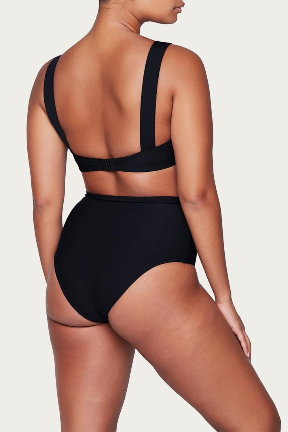 Bondi Born - TATIANA BIKINI BOTTOM