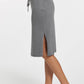 Leimere - Women's Malibu Skirt