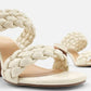 Shu Shop - Heaven Sandal