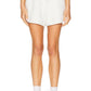 Varley - Ollie High Rise Short 3.5