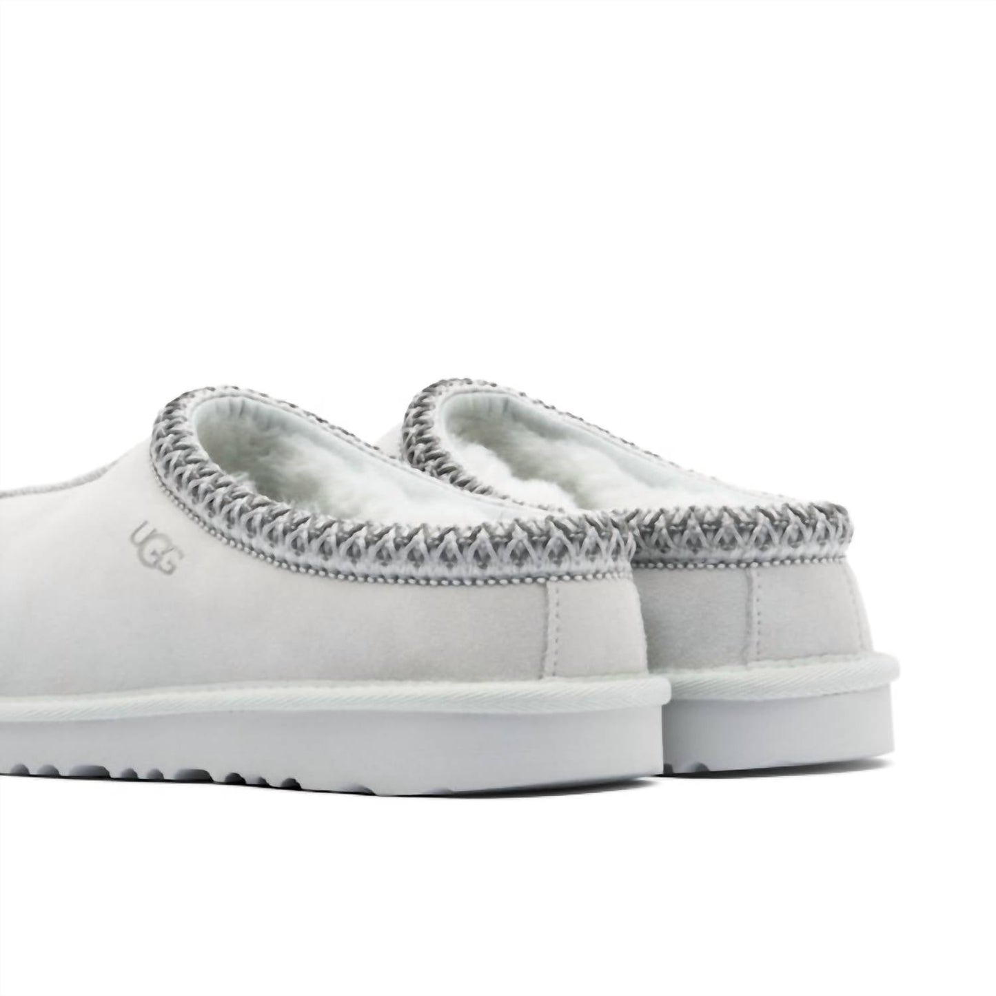 Ugg - Kid's Tasman II Slipper