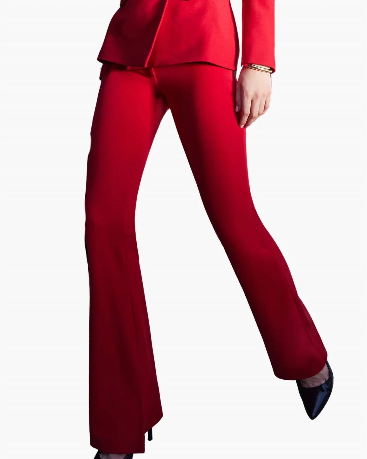 Generation Love - Cady Suiting Pants