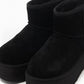 Ugg - Women's Classic Mini Platform Boot