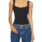 Free People - Somewhere Sometime Cami Top