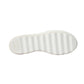 Cloud Nine - LADIES CHAMP SHEEPSKIN TRIMMED BOOT