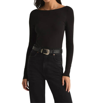 Z Supply - Body Baela