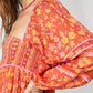 Free People - ENDLESS AFTERNOON MINI DRESS