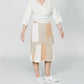 Alabama Chanin - Zero Waste Helton Skirt