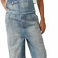 Free People - Murphy Utility Overall