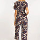 Caballero - Charlize Jumpsuit