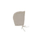 Bebe Organic - Kids Daphne Bonnet