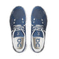 On Running - Women's Cloud 5 Sneakers