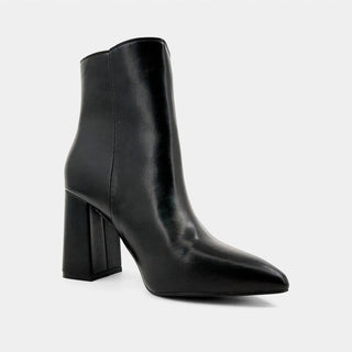 Shu Shop - Botas Wren Femininas