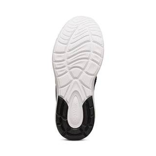 Aetrex - WOMEN'S HARLEY SLIP-ON SNEAKERS