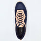 Chelsea Jones - Women's Verse Elevated Trainer Shoes