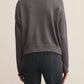 Z Supply - Sienna Local Sweater