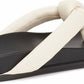 Lafayette 148 - Women's New York Bristol Flip Flop