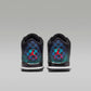 Nike - Kids Unisex Air Jordan 3 Retro (GS) Basketball Shoe