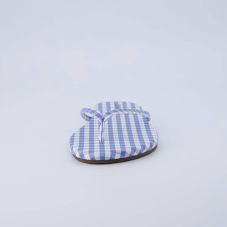 Cushionaire - Chinelos Cruise Femininos