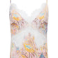 L'Agence - Kilah Lace Cami