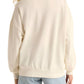 Z Supply - Le Paradis Sunday Sweatshirt