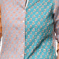 Tulip Clothing - Gretchen Button Down Shirt
