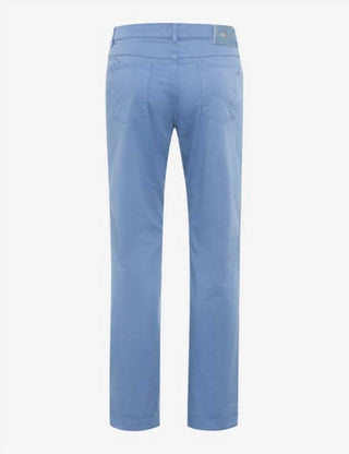 Brax - Marathon Five-Pocket Pants