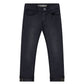 Babyface - Boy's Pindot Slim Pants