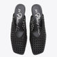 3.1 Phillip Lim - ID Macrame Mule