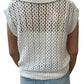 Starkx - Cable Sweater