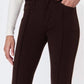 Pistola - Saskia High Rise Pants
