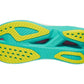 Hoka - Women's Hoka Mach X 2 Shoes