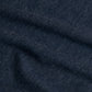 Pacote com 6 unidades All Heather Tall Round Hem