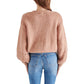 Steve Madden - Lucie Sweater